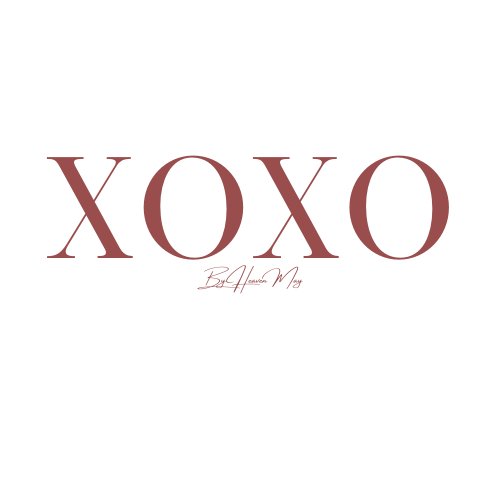 XOXO Fashion